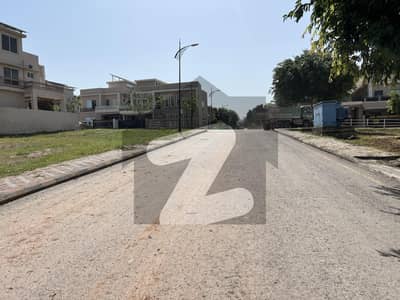 بحریہ انکلیو - سیکٹر بی2 بحریہ انکلیو,بحریہ ٹاؤن,اسلام آباد میں 10 مرلہ رہائشی پلاٹ 1.88 کروڑ میں برائے فروخت۔ بحریہ انکلیو - سیکٹر بی2 بحریہ انکلیو,بحریہ ٹاؤن,اسلام آباد میں 10 مرلہ رہائشی پلاٹ 1.88 کروڑ میں برائے فروخت۔