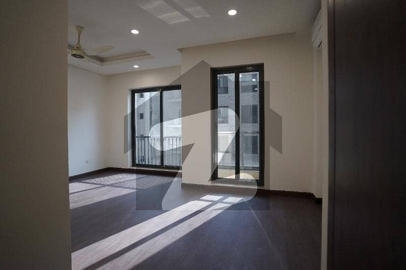 Ideal Flat For Rent In Eighteen Ideal Flat For Rent In Eighteen