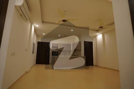 Buy A Centrally Located 499 Square Feet Flat In Eighteen Buy A Centrally Located 499 Square Feet Flat In Eighteen
