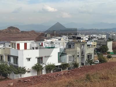 بحریہ