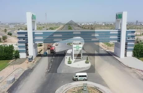 Prominently-Located Residential Plot Available In DHA Phase 1 - Sector Q For sale Prominently-Located Residential Plot Available In DHA Phase 1 - Sector Q For sale