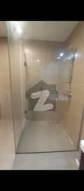 29 