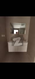 42 