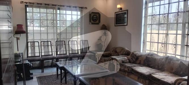1 Kanal House Is Available For Sale In Bahria Town Iris Block Lahore 1 Kanal House Is Available For Sale In Bahria Town Iris Block Lahore