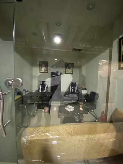 PRIME Multiple OFFICES FOR RENT BEST PRICES