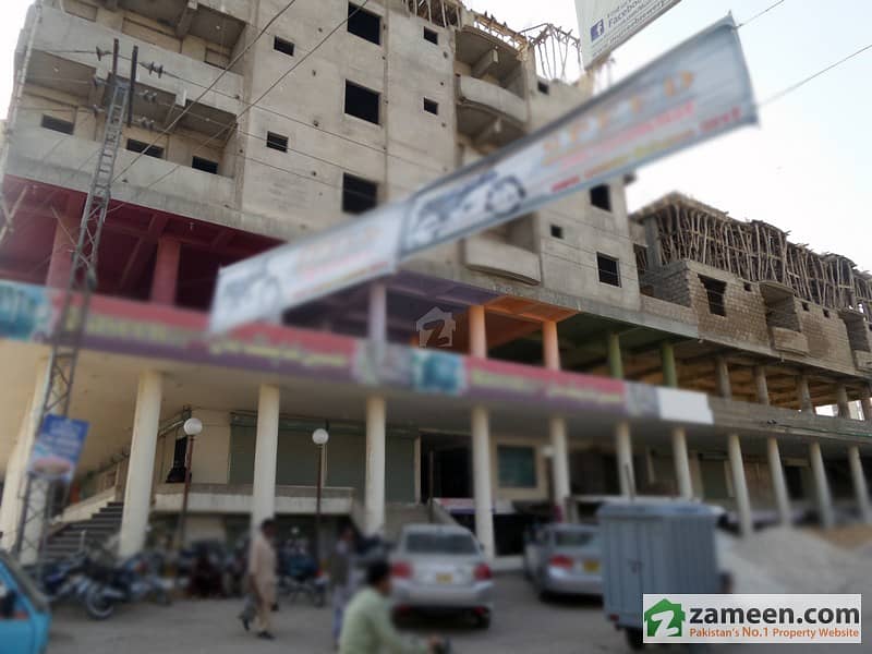 Commercial Hall Is Available For Rent Commercial Hall Is Available For Rent