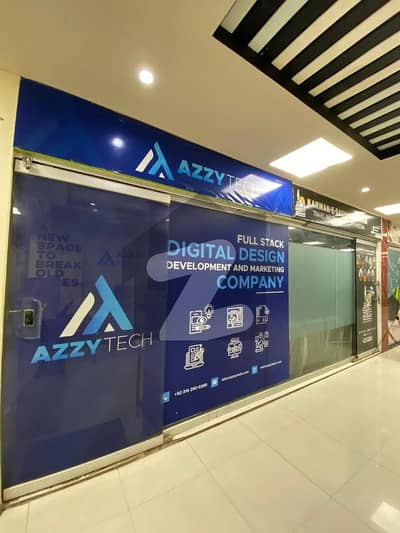 OFFICES
