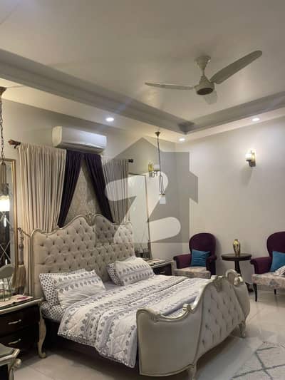 House For Sale In Double Road