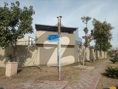 بحریہ