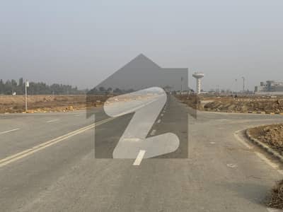 On Ground Carpeted Plot Near CBD Commercial Theme Park Ready To Possession Plot For Sale In A1-Block Jinnah Sector Lda City Lahore On Ground Carpeted Plot Near CBD Commercial Theme Park Ready To Possession Plot For Sale In A1-Block Jinnah Sector Lda City Lahore