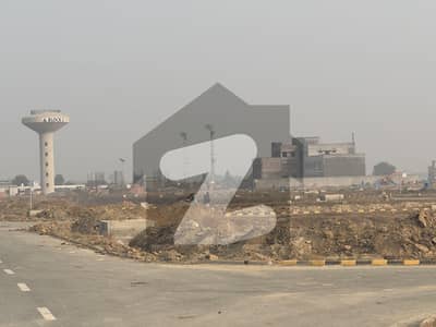 On Ground Plot Road Carpeted,Near Main Boulevard Road Near Park Commercial Masjid Plot For Sale In C Block Jinnah Sector Lda City Lahore On Ground Plot Road Carpeted,Near Main Boulevard Road Near Park Commercial Masjid Plot For Sale In C Block Jinnah Sector Lda City Lahore