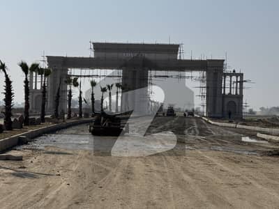 On Ground Carpeted Road Possession Plot Near Park Masjid Commercial Hospital School College Plot For Sale In C Block Jinnah Sector Lda City Lahore On Ground Carpeted Road Possession Plot Near Park Masjid Commercial Hospital School College Plot For Sale In C Block Jinnah Sector Lda City Lahore
