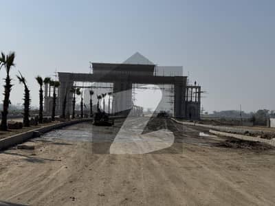On Ground Carpeted Road Near Park Masjid Commercial School Ready To Possession Block Plot For Sale In K Block Jinnah Sector Lda City Lahore On Ground Carpeted Road Near Park Masjid Commercial School Ready To Possession Block Plot For Sale In K Block Jinnah Sector Lda City Lahore
