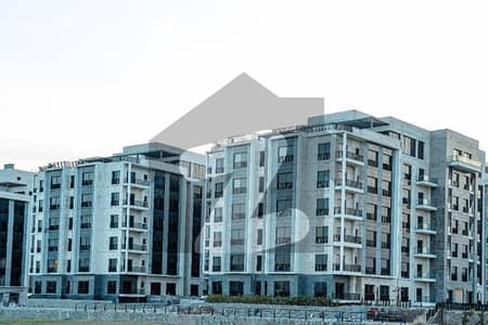 1851 Square Feet Flat Is Available For Rent In Eighteen 1851 Square Feet Flat Is Available For Rent In Eighteen