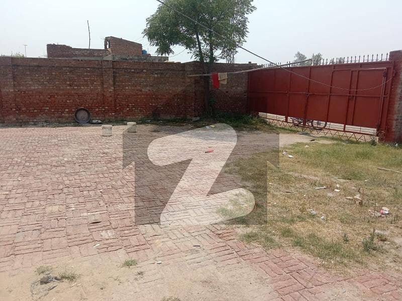 4 Kanal Wear House For Rent Bedian Road 4 Kanal Wear House For Rent Bedian Road
