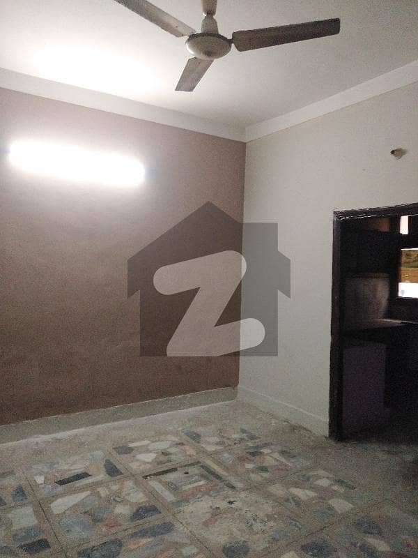 5 Marla House Available For Rent 5 Marla House Available For Rent