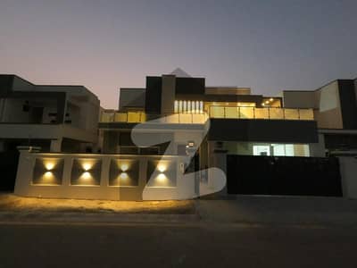 500 SQ YD ON 30% DOWN PAYMENT WITH 6 MONTHS INSTALLMENTS: OWNERS GROUP 500 SQ YD ON 30% DOWN PAYMENT WITH 6 MONTHS INSTALLMENTS: OWNERS GROUP
