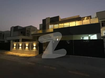 BOOK 500 SQ YD RCC STRUCTURE HOUSE ON JUST 30% DOWN PAYMENT WITH 6 MONTHS INSTALLMENTS: OWNERS GROUP