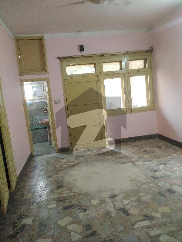 10Marla Ground Floor Available For Rent 10Marla Ground Floor Available For Rent