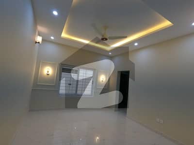 500 SQ YD ON 50% DOWN PAYMENT WITH 6 MONTHS INSTALLMENTS: OWNERS GROUP