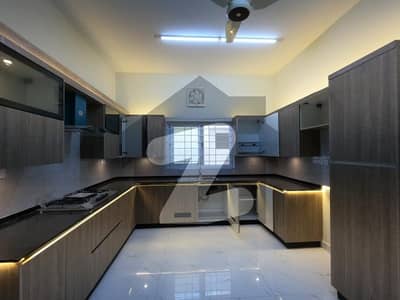 2ND TO CORNER DOUBLE ROAD 500 SQ YD JUST MAKE 50% DOWN PAYMENT FOR CHANCE DEAL PRICE