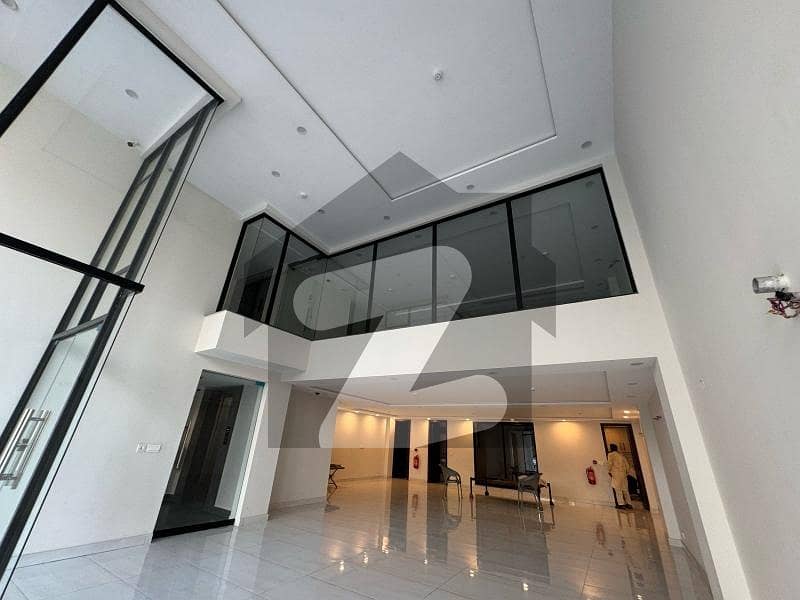 8 Marla Building For Rent 8 Marla Building For Rent