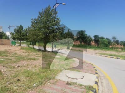 بحریہ انکلیو - سیکٹر اے بحریہ انکلیو,بحریہ ٹاؤن,اسلام آباد میں 1 کنال رہائشی پلاٹ 3.25 کروڑ میں برائے فروخت۔ بحریہ انکلیو - سیکٹر اے بحریہ انکلیو,بحریہ ٹاؤن,اسلام آباد میں 1 کنال رہائشی پلاٹ 3.25 کروڑ میں برائے فروخت۔