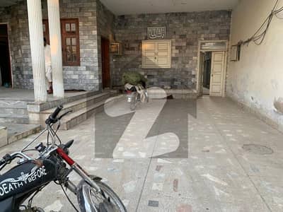 حیات آباد فیز 2 - جے2 حیات آباد فیز 2,حیات آباد,پشاور میں 7 کمروں کا 1 کنال مکان 1.6 لاکھ میں کرایہ پر دستیاب ہے۔ حیات آباد فیز 2 - جے2 حیات آباد فیز 2,حیات آباد,پشاور میں 7 کمروں کا 1 کنال مکان 1.6 لاکھ میں کرایہ پر دستیاب ہے۔