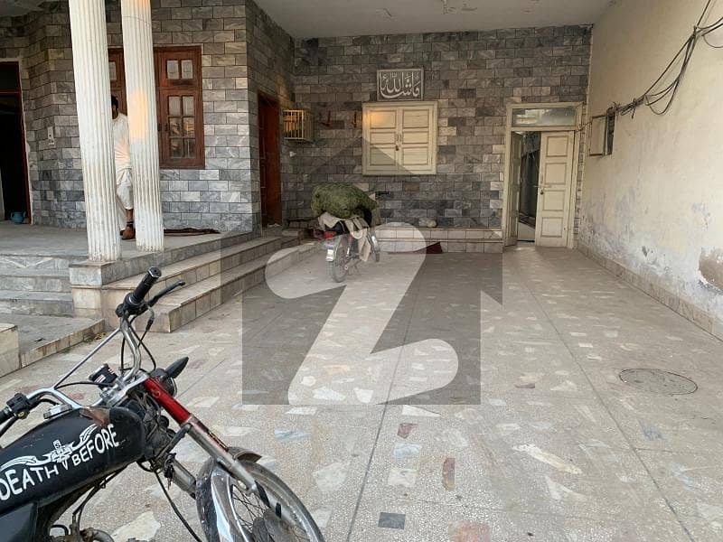 Kanal Full House Available For Rent Having 7 Rooms With Attached Baths Rent 160000. Kanal Full House Available For Rent Having 7 Rooms With Attached Baths Rent 160000.