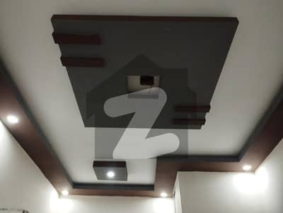 2nd Floor Front 2 Bed D D Flat For Sale 2nd Floor Front 2 Bed D D Flat For Sale