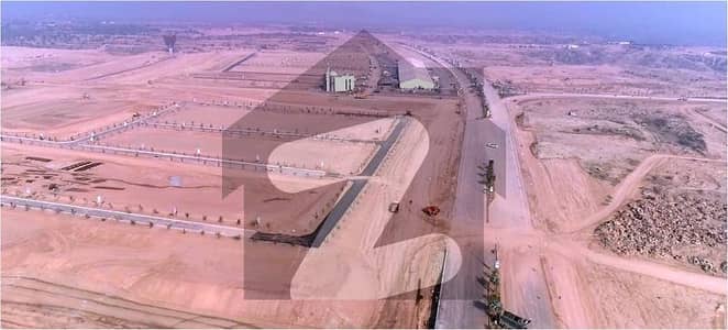 کیپیٹل اسمارٹ سٹی اوورسیز پرائم کیپٹل سمارٹ سٹی,راولپنڈی میں 1 کنال رہائشی پلاٹ 62.1 لاکھ میں برائے فروخت۔ کیپیٹل اسمارٹ سٹی اوورسیز پرائم کیپٹل سمارٹ سٹی,راولپنڈی میں 1 کنال رہائشی پلاٹ 62.1 لاکھ میں برائے فروخت۔