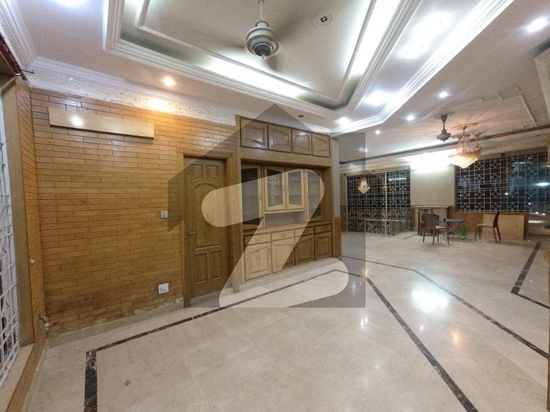Get In Touch Now To Buy A Upper Portion In G-9/4 Islamabad Get In Touch Now To Buy A Upper Portion In G-9/4 Islamabad