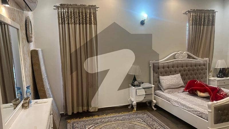 1000 Square Yard Livable House For Sale 1000 Square Yard Livable House For Sale
