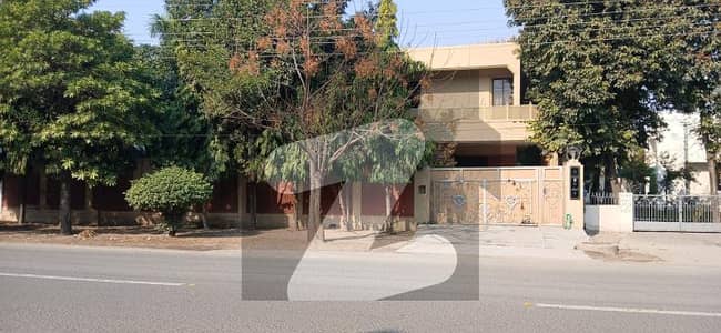 One Kanal Lawn + One Kanal Used Modern Design Most Beautiful Bungalow For Sale At Prime Location Of DHA Lahore Near To DHA Lahore Near To Park Masjid & Commercial Market. One Kanal Lawn + One Kanal Used Modern Design Most Beautiful Bungalow For Sale At Prime Location Of DHA Lahore Near To DHA Lahore Near To Park Masjid & Commercial Market.