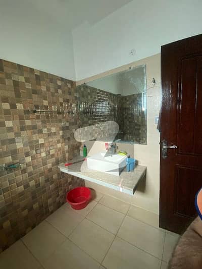 Beautiful Owner Build House For Sale Beautiful Owner Build House For Sale
