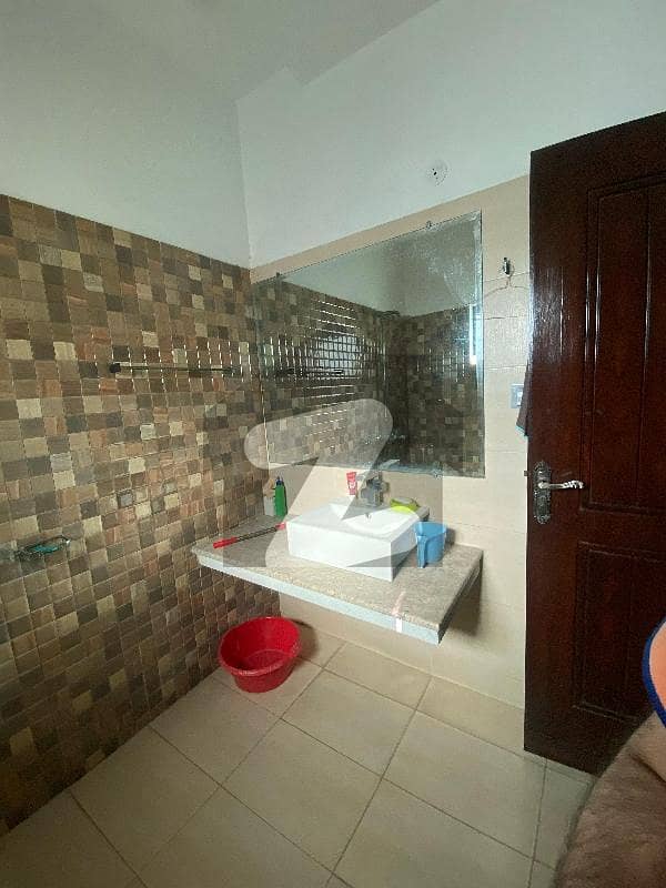 Beautiful Owner Build House For Sale Beautiful Owner Build House For Sale