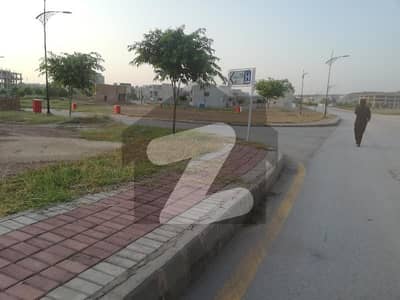 بحریہ انکلیو - سیکٹر ایچ بحریہ انکلیو,بحریہ ٹاؤن,اسلام آباد میں 5 مرلہ رہائشی پلاٹ 1.0 کروڑ میں برائے فروخت۔ بحریہ انکلیو - سیکٹر ایچ بحریہ انکلیو,بحریہ ٹاؤن,اسلام آباد میں 5 مرلہ رہائشی پلاٹ 1.0 کروڑ میں برائے فروخت۔