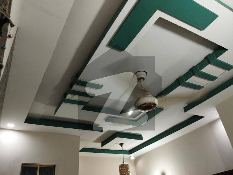 3rd Floor Front 2 Bed D D For Sale 3rd Floor Front 2 Bed D D For Sale