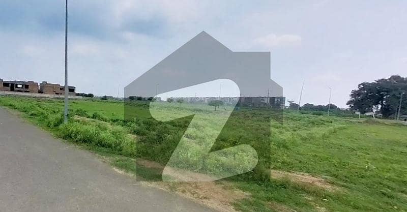 ڈی ایچ اے فیز9 پریزم - بلاک سی ڈی ایچ اے فیز9 پریزم,ڈی ایچ اے ڈیفینس,لاہور میں 4 مرلہ کمرشل پلاٹ 3.25 کروڑ میں برائے فروخت۔ ڈی ایچ اے فیز9 پریزم - بلاک سی ڈی ایچ اے فیز9 پریزم,ڈی ایچ اے ڈیفینس,لاہور میں 4 مرلہ کمرشل پلاٹ 3.25 کروڑ میں برائے فروخت۔