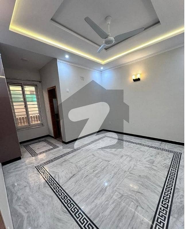 7 Marla Upper Portion For Rent 7 Marla Upper Portion For Rent