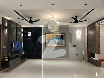 12 Marla House Is Available For Sale In Bahria Town Jasmine Block Lahore 12 Marla House Is Available For Sale In Bahria Town Jasmine Block Lahore
