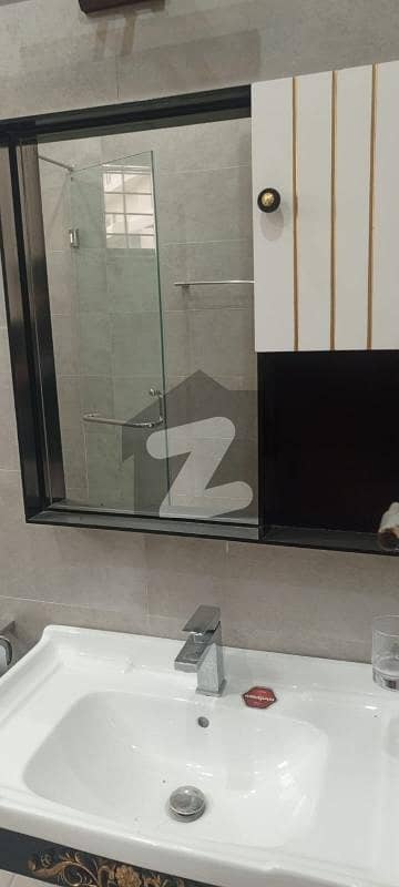 Bahria Enclave Islamabad Sector C1 Brand New House For Rent Bahria Enclave Islamabad Sector C1 Brand New House For Rent