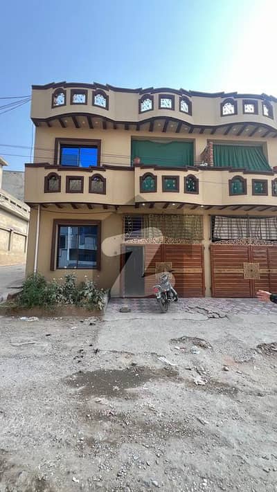 اڈیالہ