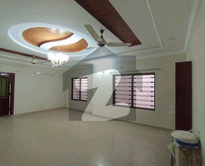 Get An Attractive House In Islamabad Under Rs. 150000000 Get An Attractive House In Islamabad Under Rs. 150000000