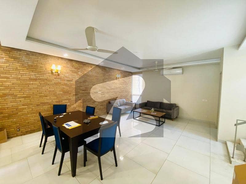 FOR RENT Luxury Furnished Upper Portion only Foreigners F_8/2 FOR RENT Luxury Furnished Upper Portion only Foreigners F_8/2