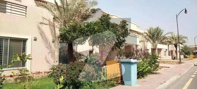 200sq yd 3 Bedrooms Luxury Villa is Available FOR RENT. 8km from Entrance of BTK. 3 Bed DDL 1 Kitchen 200sq yd 3 Bedrooms Luxury Villa is Available FOR RENT. 8km from Entrance of BTK. 3 Bed DDL 1 Kitchen