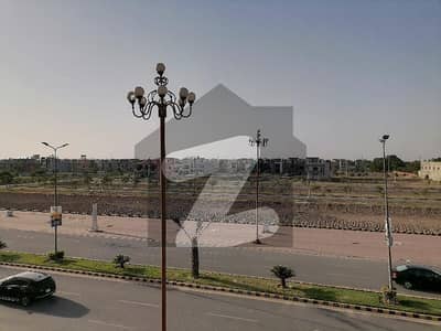 Ideally Located Prime Location Residential Plot Of 5 Marla Is Available For Sale In Lahore Ideally Located Prime Location Residential Plot Of 5 Marla Is Available For Sale In Lahore