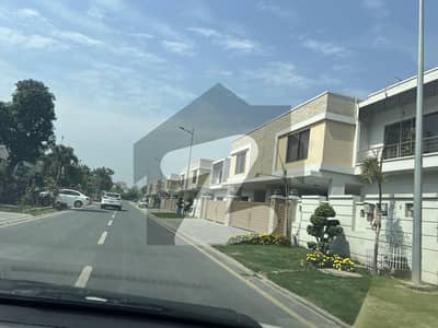 Open Green View 15 Marla Brigadier House In Prime Askari 10 Location Near Central Commercial For Sale Open Green View 15 Marla Brigadier House In Prime Askari 10 Location Near Central Commercial For Sale
