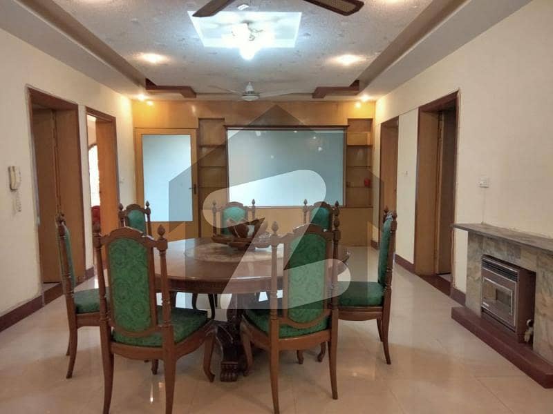 FOR RENT Fully Furnished Upper Portion Only Foreigner Available F_8/1 FOR RENT Fully Furnished Upper Portion Only Foreigner Available F_8/1