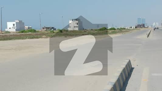 ڈی ایچ اے فیز 8 - زون ڈی ڈی ایچ اے فیز 8,ڈی ایچ اے ڈیفینس,کراچی میں 1 کنال رہائشی پلاٹ 7.5 کروڑ میں برائے فروخت۔ ڈی ایچ اے فیز 8 - زون ڈی ڈی ایچ اے فیز 8,ڈی ایچ اے ڈیفینس,کراچی میں 1 کنال رہائشی پلاٹ 7.5 کروڑ میں برائے فروخت۔